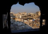 Κορυφαίοι Αξιωματούχοι ΗΠΑ Στο Κίεβο: Πάγωμα Σύγκρουσης,Μυστικό Σχέδιο Τραμπ & Εξισορρόπηση Δύσης–Ρωσίας