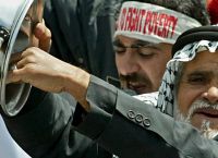 ΣΟΚ ΣΤΗ ΓΑΖΑ: Το GHF του Τραμπ «κλείνει» – Ο ΟΗΕ το είχε ονομάσει «Παγίδα Θανάτου» με 2.600 νεκρούς!