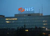 Σερβία: Τρίμηνη αναστολή κυρώσεων ΗΠΑ στην NIS – Χρόνος για αγοραστή και «σκληρές αποφάσεις»