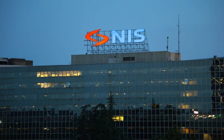 Σερβία: Τρίμηνη αναστολή κυρώσεων ΗΠΑ στην NIS – Χρόνος για αγοραστή και «σκληρές αποφάσεις»