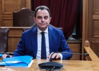 Γεωργαντάς: «Η μετάβαση του ΟΠΕΚΕΠΕ στο gov.gr υπονομεύτηκε από ιδιωτικά συμφέροντα»
