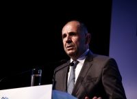 Γεραπετρίτης: Νέοι πρεσβευτές παντού για παγκόσμιο Ελληνισμό – η Ελλάδα ενώνει τον κόσμο!