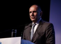 Gerapetritis: Young Ambassadors Worldwide for a Global Hellenism – Greece Connects the World!