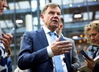 Γερμανικό «ναι» στην Τουρκία για το SAFE: Βερολίνο ανοίγει την πόρτα παρά τις αντιρρήσεις Αθήνας–Λευκωσίας