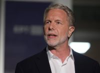 Ο Γερουλάνος «ταράζει τα νερά» στο ΠΑΣΟΚ: Έκρηξη δημοκρατίας και νέα στρατηγική για την κεντροαριστερά