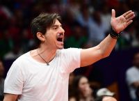 Ερυθρός Αστέρας Παναθηναικός: Ηχηρό μήνυμα Γιαννακόπουλου μετά τη βαριά ήττα