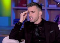 Ατάκες “φωτιά” από Τσιμιτσέλη: Η Ζήλια, ο γάμος και το… θερμό επεισόδιο με Γκλέτσο [vid]