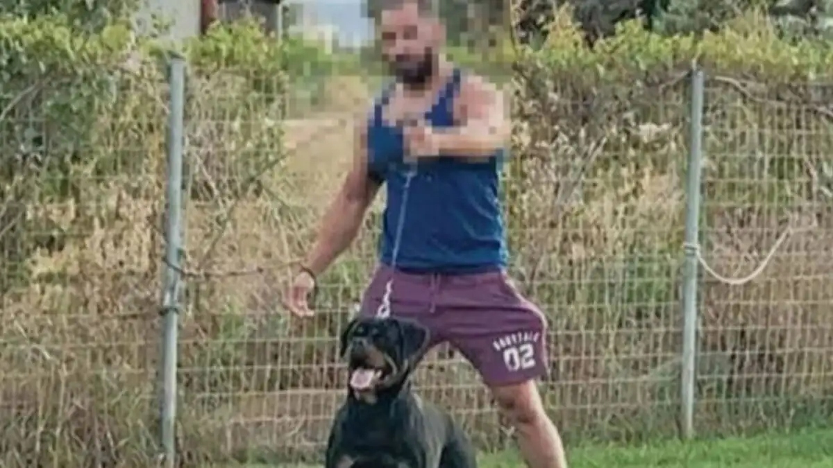 Δολοφονία Λάλα:Από την αθώωση για τον Καραϊβάζ στην εμπλοκή με Greek Mafia–Το φλεγόμενο όχημα και το παρελθόν