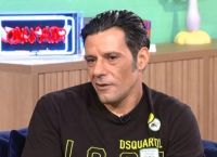 Σεϊταρίδης για την πίστη:Είναι σαν να σου γυρνάει τα μάτια προς τα μέσα ο Χριστός και να βλέπεις τα χάλια σου