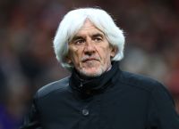 Εθνική Ελλάδας: Οι επικές ατάκες Γιοβάνοβιτς για αποκλεισμό και Κωστούλα, Τεττέη