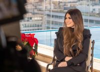 Το νέο δόγμα Γκίλφοϊλ: Η Ελλάδα ενεργειακό οχυρό, ο Πειραιάς στο στόχαστρο, ο Τραμπ στην Αθήνα