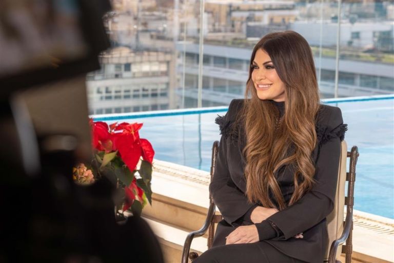 Το νέο δόγμα Γκίλφοϊλ: Η Ελλάδα ενεργειακό οχυρό, ο Πειραιάς στο στόχαστρο, ο Τραμπ στην Αθήνα