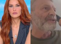 ΧΑΜΟΣ! Απίστευτος καβγάς Γκλέτσου – Χρηστίδου στον «αέρα»: «Μου στήσατε παγίδα» [vid]