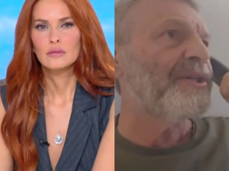 ΧΑΜΟΣ! Απίστευτος καβγάς Γκλέτσου – Χρηστίδου στον «αέρα»: «Μου στήσατε παγίδα» [vid]