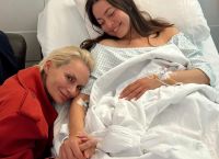 Εβελίνα Σκίτσκο: Η πρώην παίκτρια του GNTM διαγνώστηκε με καρκίνο