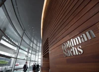 Goldman Sachs: Η εποχη της μεγάλης αλλαγής ξεκινάει τώρα