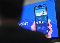 Προσωπικός Αριθμός: Αυτόματα για όλους όσοι δεν τον εξέδωσαν μέχρι 5 Νοεμβρίου