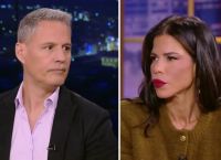 Πετράκος:”Οι άνθρωποι δεν πέθαιναν από COVID αλλά από τα νοσοκομεία”-“Μετακόμισε αλλού”,του είπε η Καραβοκύρη