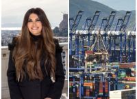 China Hits Back at the U.S.: “Do Not Interfere with the Port of Piraeus”