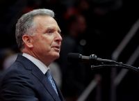 Εκρηκτικός διχασμός για τα ρωσικά παγωμένα κεφάλαια: Ο Γουίτκοφ, ο Τραμπ και η ευρωπαϊκή οργή