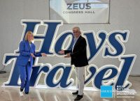 Κορυφαίο βρετανικό, τουριστικό συνέδριο στην Ηλεία