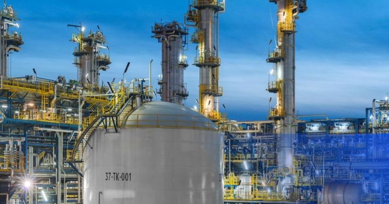 HELLENiQ Energy: Νέο ρεκόρ κερδοφορίας,επενδυτικό βάθος,στρατηγικές συμμαχίες σε ενέργεια και υδρογονάνθρακες