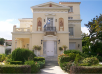 30 ΧΡΟΝΙΑ ΘΡΙΑΜΒΟΣ: Alpha Trust Hellenic Equity Fund «συντρίβει» το Χρηματιστήριο με +1.147% απόδοση!