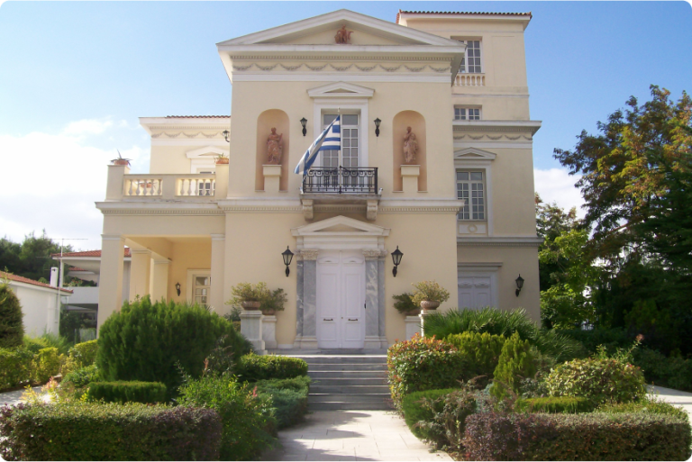 30 ΧΡΟΝΙΑ ΘΡΙΑΜΒΟΣ: Alpha Trust Hellenic Equity Fund «συντρίβει» το Χρηματιστήριο με +1.147% απόδοση!