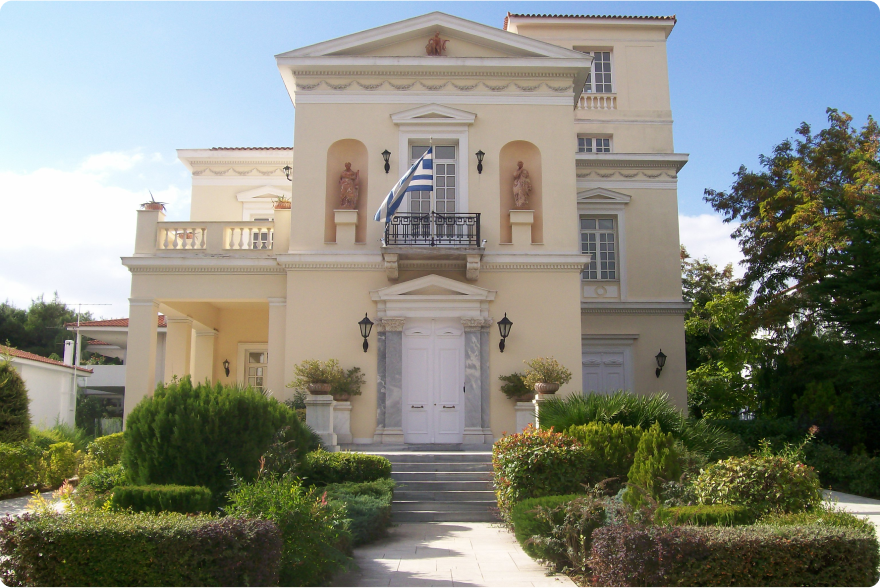 30 ΧΡΟΝΙΑ ΘΡΙΑΜΒΟΣ: Alpha Trust Hellenic Equity Fund «συντρίβει» το Χρηματιστήριο με +1.147% απόδοση!