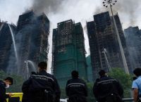Χονγκ Κονγκ: Στους 44 οι νεκροί, 279 οι αγνοούμενοι – Πώς εξαπλώθηκε τόσο γρήγορα η φωτιά