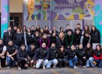 Humanity Greece: Μηνιαία στήριξη ευάλωτων νοικοκυριών  σε όλη την χώρα – Μπορείς να βοηθήσεις