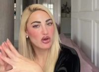 Τούνη για το revenge porn: Ο κόσμος με αντιμετωπίζει ως π@ρν@, δεν ζητώ εκδίκηση, ζητώ δικαιοσύνη”