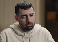 Ισραηλινός όμηρος περιγράφει σεξουαλική κακοποίηση από τη Χαμάς–«Άρχισε να με αγγίζει σε όλο μου το σώμα»