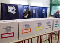 Δημοψήφισμα για τη Δικαιοσύνη στην Ιταλία: Γιατί διχάζει τους πολίτες και τι δείχνουν οι μετρήσεις