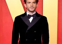 Τζόναθαν Μπέιλι: Ο πρώτος γκέι “Πιο Σέξι Άνδρας” στον κόσμο!