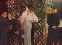 Κίμπερλι Γκιλφόιλ: Η πρέσβης των ΗΠΑ σε πριβέ πάρτι στον Κωνσταντίνο Αργυρό – Οι λαμπερές αφίξεις