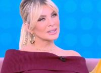 Κατερίνα Καινούργιου: «Μου έκλεψαν το αυτοκίνητο – Δεν είχα πληρώσει ασφάλεια και δεν πήρα αποζημίωση»