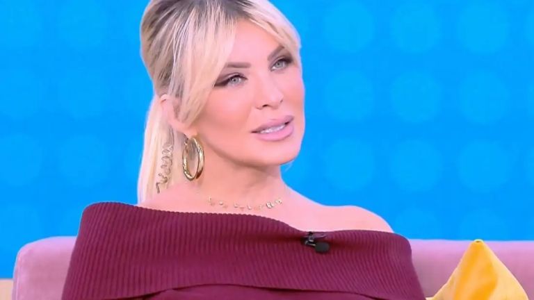 Κατερίνα Καινούργιου: «Μου έκλεψαν το αυτοκίνητο – Δεν είχα πληρώσει ασφάλεια και δεν πήρα αποζημίωση»