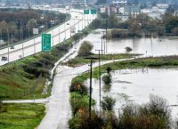 Κακοκαιρία στην Ήπειρο και Δυτική Ελλάδα: Πλημμύρες αφήνουν πίσω «βιβλική καταστροφή» [vid,pics]