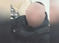 Βοιωτία: Σε 27χρονο Αλβανό φέρεται να ανήκει η καμένη σορός που βρέθηκε σε αυτοκίνητο