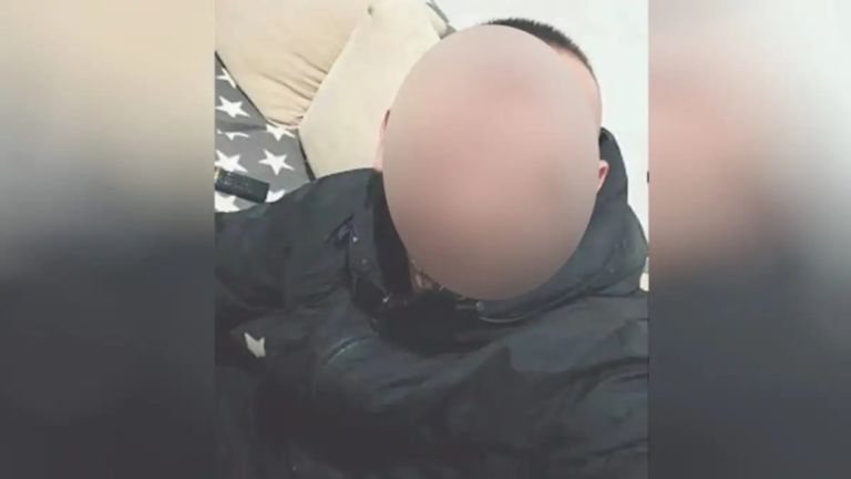 Βοιωτία: Σε 27χρονο Αλβανό φέρεται να ανήκει η καμένη σορός που βρέθηκε σε αυτοκίνητο