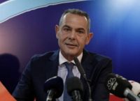 Ο Καμμένος Σπάει τη Σιωπή: Τι Αποκαλύπτει για Τσίπρα, Πρέσπες και Σαμαρά!