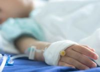 Σοκ στην Αχαΐα από την τραγωδία με τον 3χρονο Ανδρέα – Έπεσαν μαζί με συγγενή του από μαντρότοιχο