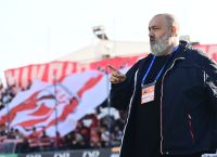 Ολυμπιακός: “Μύδροι” Καραπαπά κατά Αλαφούζου- Ακόμη θυμούνται τον Ρέαμπτσιουκ