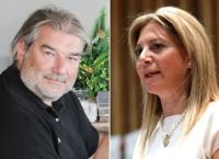 Καραχάλιος: Η Μαρία Καρυστιανού έτοιμη για κίνημα – Το ΚΥΜΑ μπορεί να γίνει κόμμα!