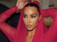 Kim Kardashian: Η διάγνωση για ανεύρυσμα, οι «τρύπες» στον εγκέφαλο και το άγχος που χτυπά την υγεία της