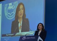 Η Κεφαλογιάννη ανοίγει νέα εποχή – Όλη η Ελλάδα σε δράση, εμπειρίες και ψηφιακή καινοτομία