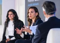 Η Ελλάδα επαναπροσδιορίζει τον τουρισμό: Βιώσιμη ανάπτυξη, επιμήκυνση σεζόν και πολιτιστική ανάδειξη