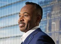 Γιατρός από Αϊτή Δημιουργεί Biotech Αυτοκρατορία 6 Δισ.: Η Axsome Αλλάζει την Alzheimer Αγορά!