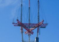 ΟΤΕ, Nova και Vodafone επενδύουν 7 δισ. ευρώ ως το 2028 – Ξεκινά νέα εποχή με 5G και οπτική ίνα